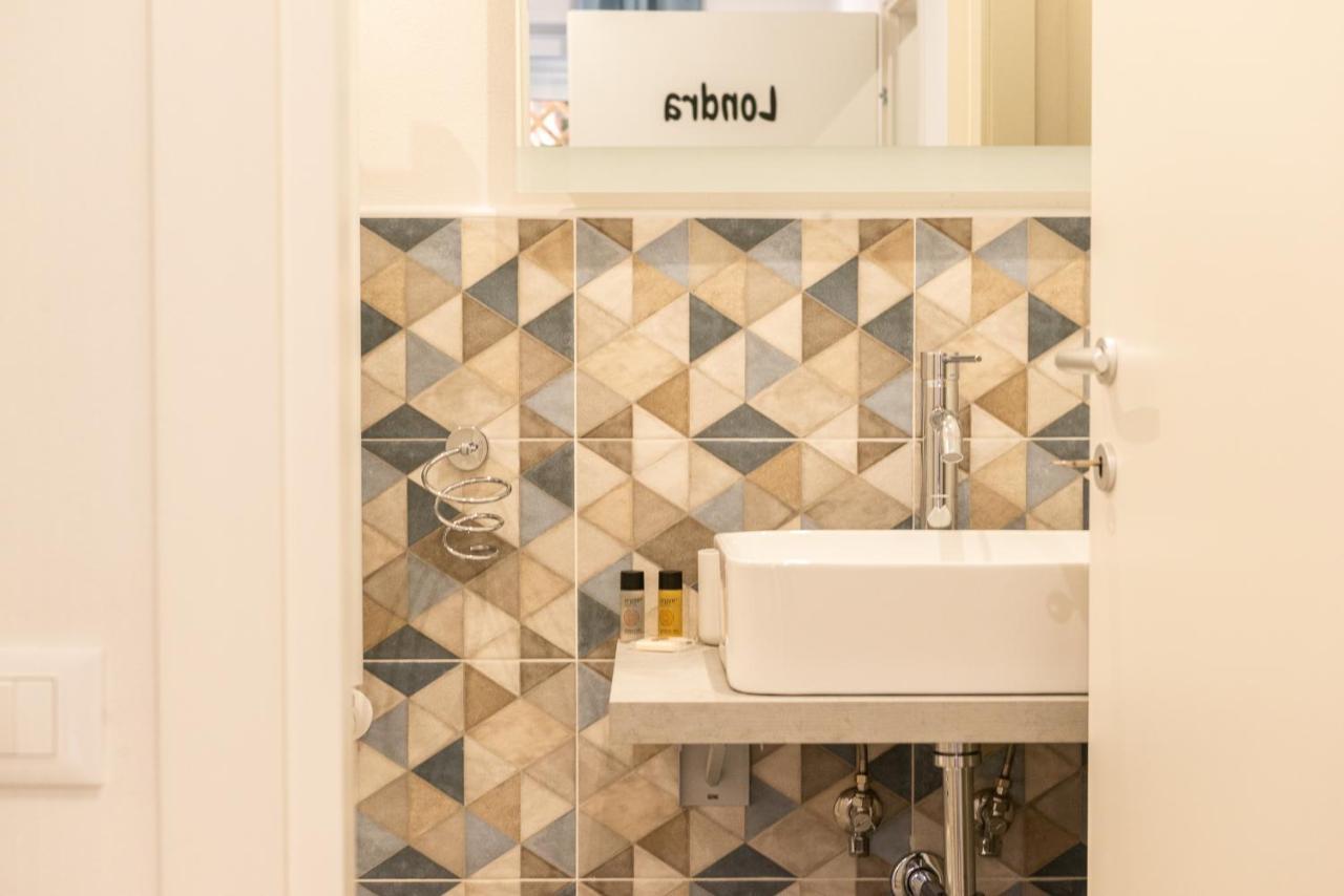 פולוניקה B&B Interno12 מראה חיצוני תמונה