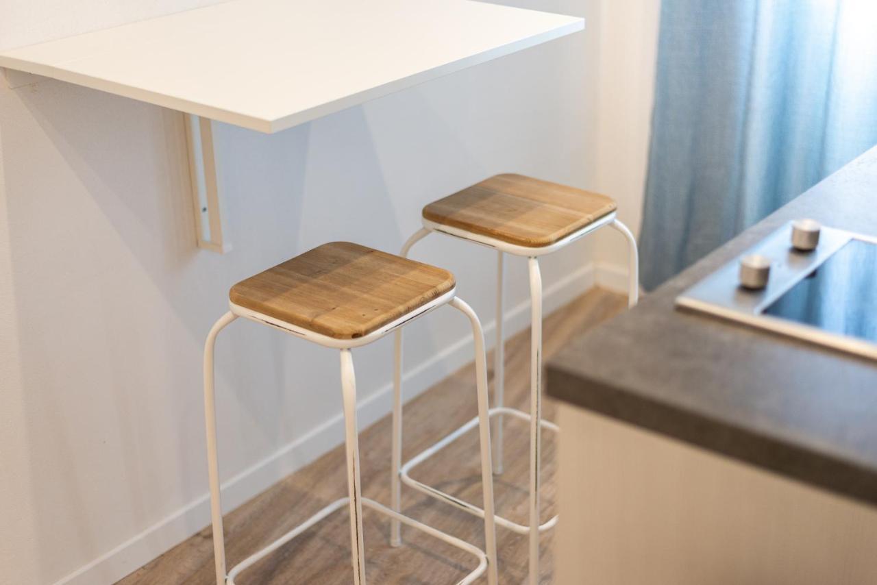 פולוניקה B&B Interno12 מראה חיצוני תמונה